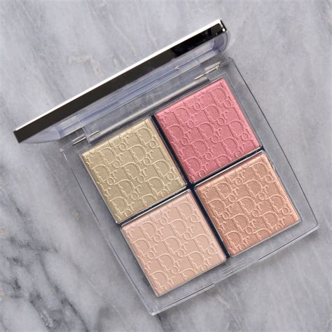 dior face palette 004|dior backstage face palette.